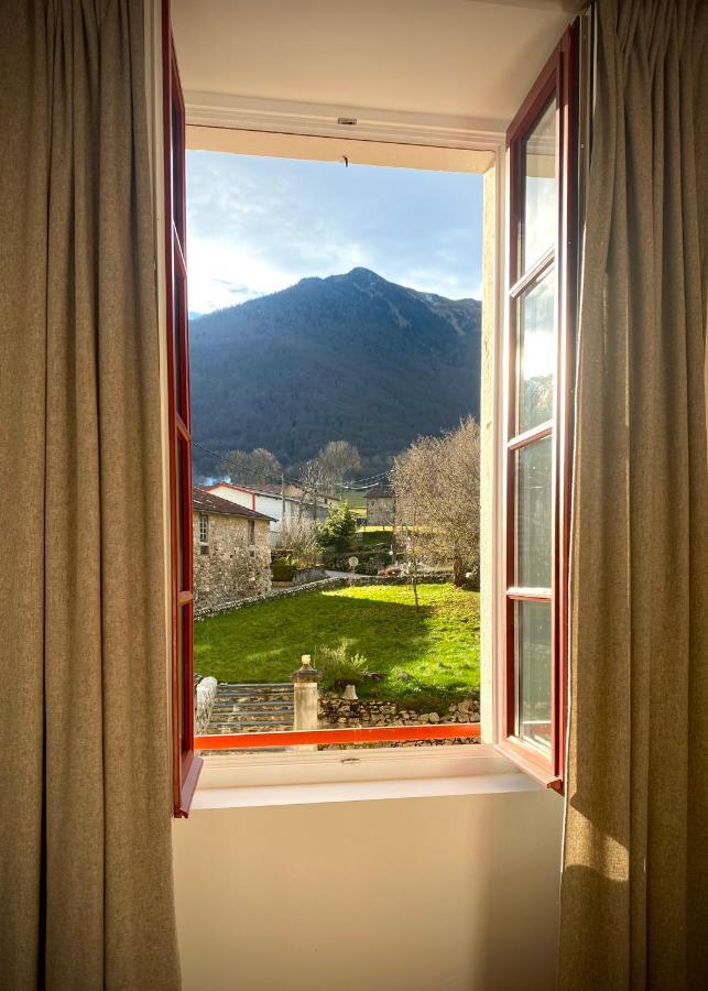 Bed and breakfast A L'oree Du Cagire Juzet-d'Izaut